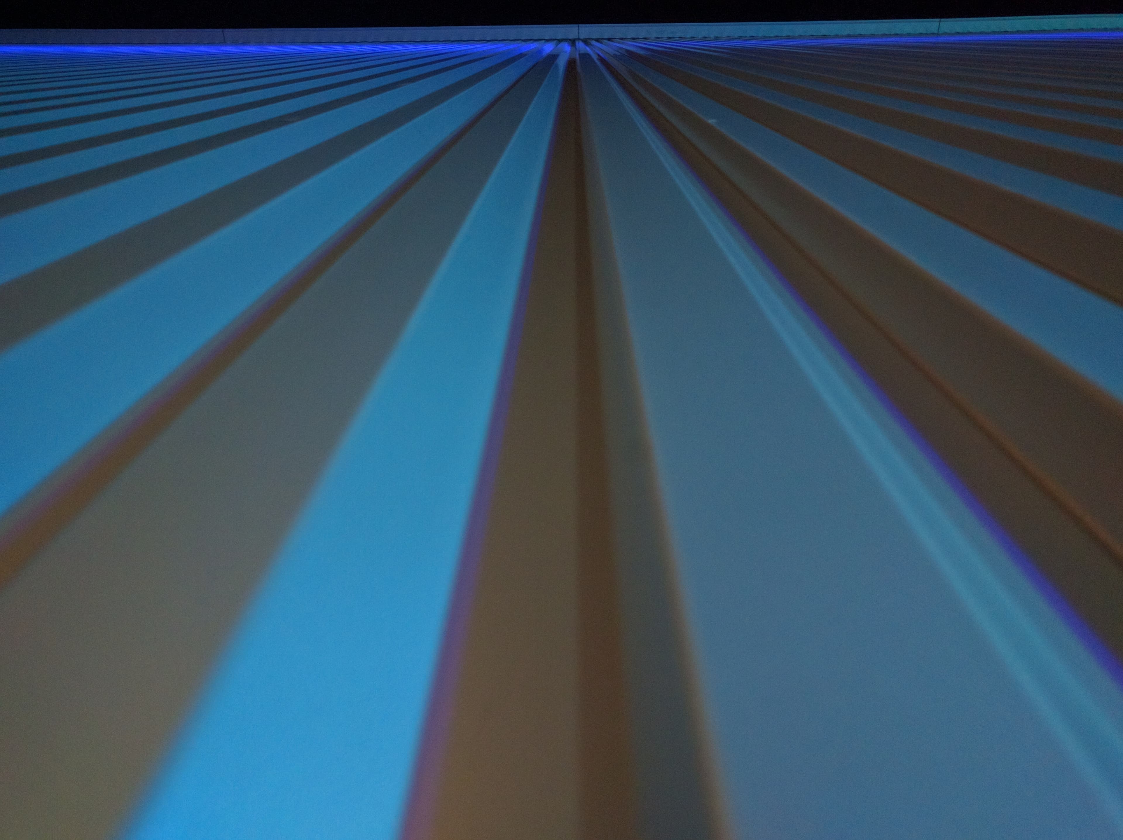Profile background