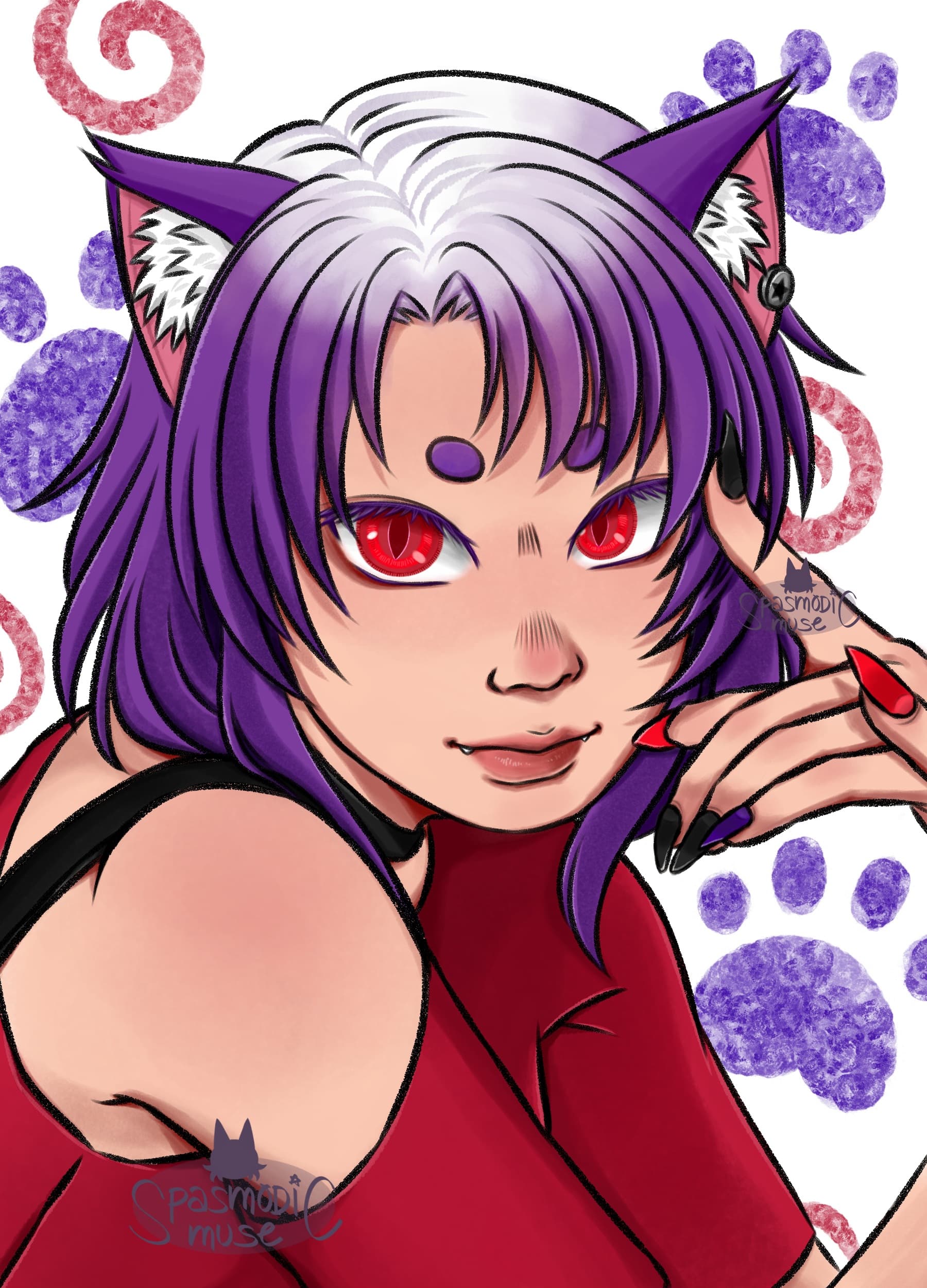 rynnerei's banner
