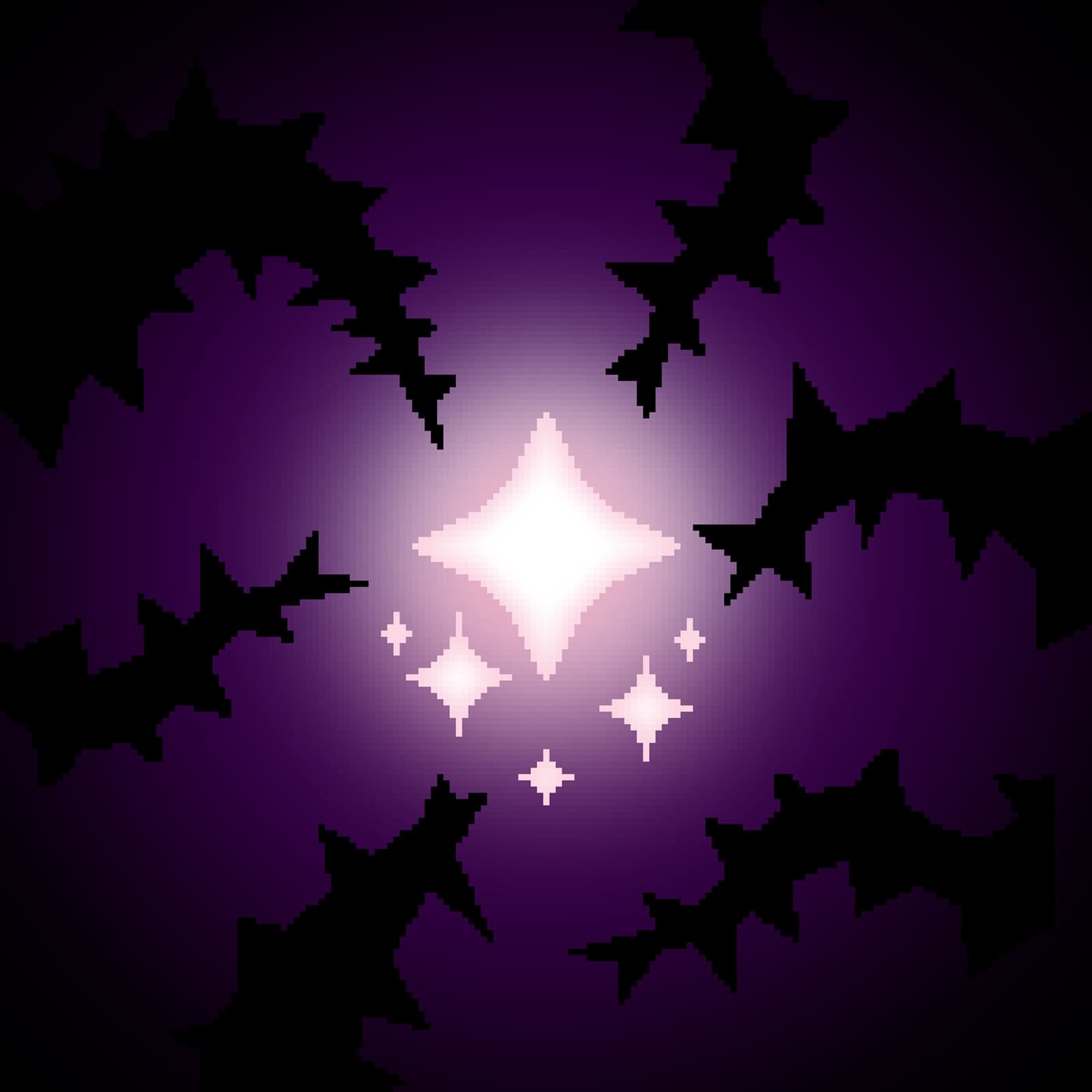 Never Forgotten (Disney Dreamlight Valley)